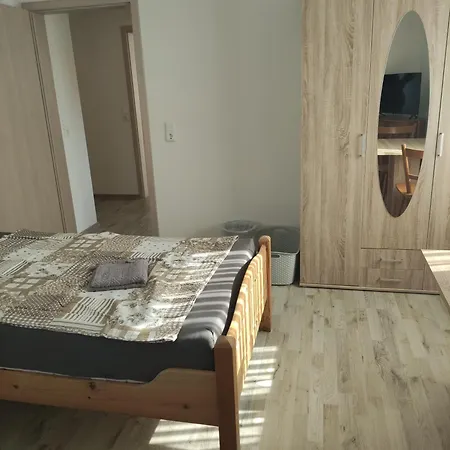 1 Selduez * 딘클스버