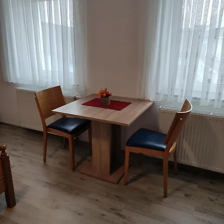 1 Selduez Dinkelsbühl