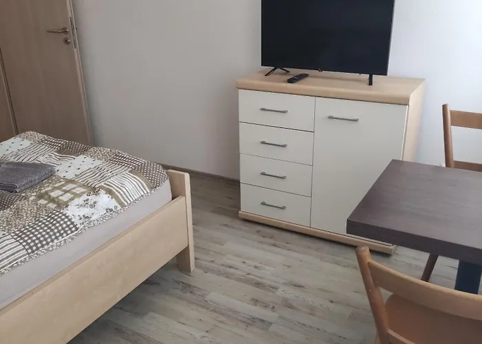 1 Selduez * 딘클스버