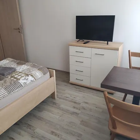 1 Selduez * Dinkelsbühl