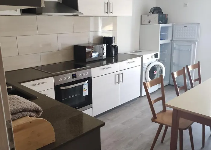 1 Selduez Динкельсбюль